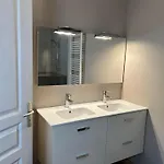 De Foulleray N 14 Casa vacanze