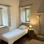 Casa vacanze De Foulleray N 14 Rouez