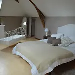 De Foulleray N 14 Casa vacanze