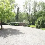 Casa vacanze De Foulleray N 14 *