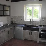Casa vacanze De Foulleray N 14 *