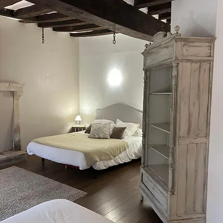 De Foulleray N 14 * Rouez