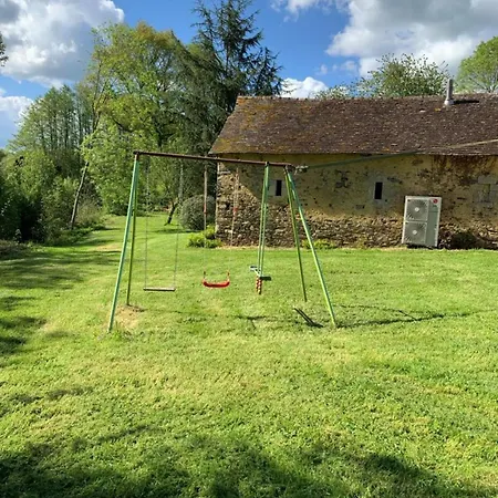 De Foulleray N 14 * Rouez