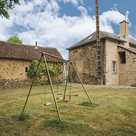 De Foulleray N 14 * Rouez