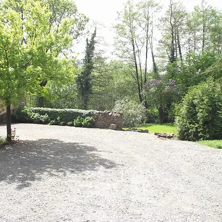 Tatil Evi De Foulleray N 14 *