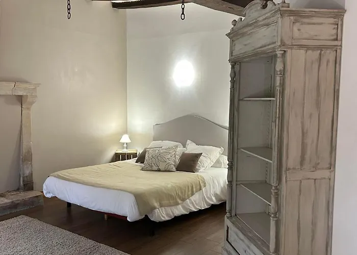 De Foulleray N 14 * Rouez