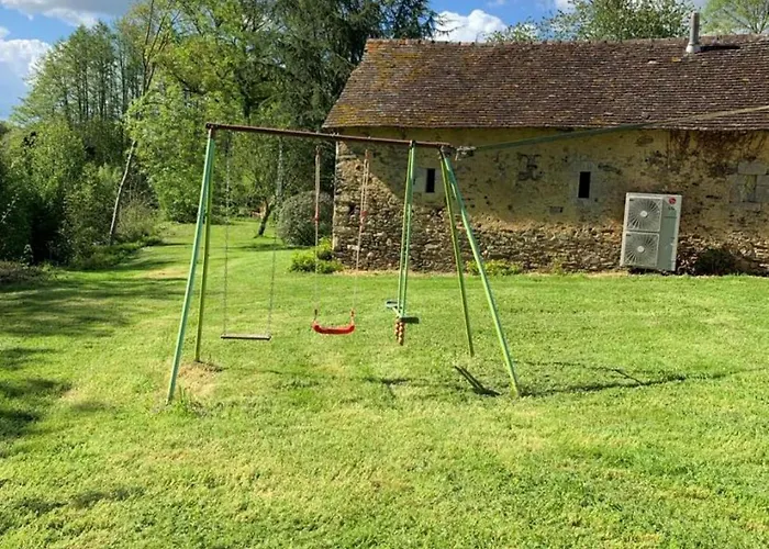 De Foulleray N 14 * Rouez