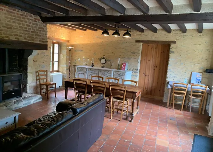 De Foulleray N 14 * Rouez